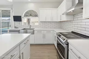 3818 W Carson Rd, Phoenix, AZ 85041 - Photo 15