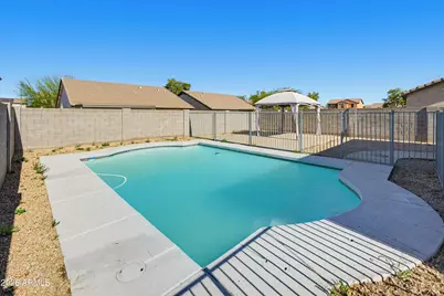 3818 W Carson Road, Phoenix, AZ 85041 - Photo 39