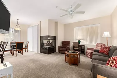 2929 W Yorkshire Drive #1068, Phoenix, AZ 85027 - Photo 1