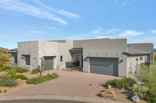 24910 N 124th Way, Scottsdale, AZ 85255 - Photo 1