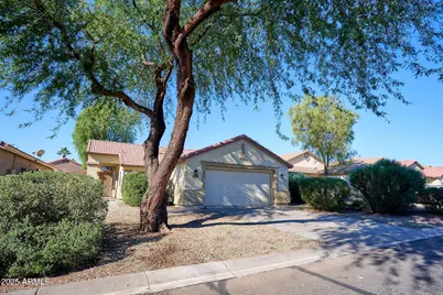 30496 N Maple Chase Drive, San Tan Valley, AZ 85143 - Photo 1