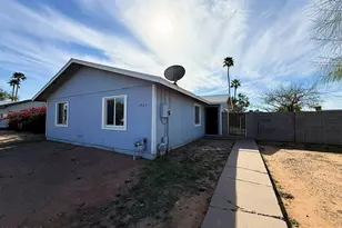 13865 N 48th Ave, Glendale, AZ 85306 - Photo 1