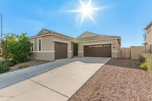 707 W Hartford Ave, Phoenix, AZ 85023 - Photo 1