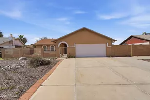 16016 N 48th Ave, Glendale, AZ 85306 - Photo 1