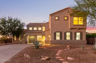 10252 W Villa Chula, Peoria, AZ 85383 - Photo 1