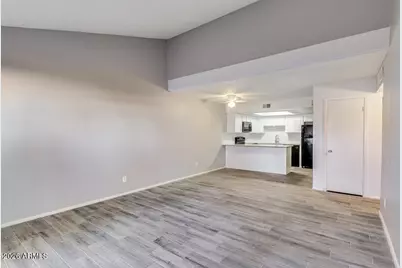 2149 E 10th Street #Apt 3, Tempe, AZ 85281 - Photo 1