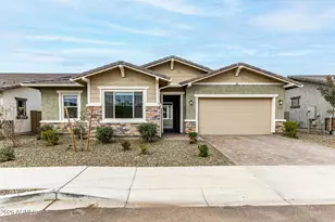 44716 N 44th Ave, New River, AZ 85087 - Photo 1