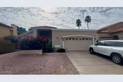 7001 W Topeka Drive, Glendale, AZ 85308 - Photo 1