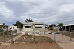 125 N 88th Way, Mesa, AZ 85207 - Photo 1