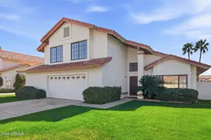 9021 E Sutton Dr, Scottsdale, AZ 85260 - Photo 1