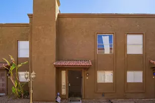 16225 N 30th St, Phoenix, AZ 85032 - Photo 1