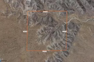 10415005 N Tbd Rd, Holbrook, AZ 86025 - Photo 1