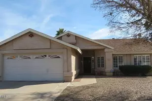 5131 N 85th Ave, Glendale, AZ 85305 - Photo 1