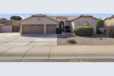 2333 E Finley Street, Gilbert, AZ 85296 - Photo 1