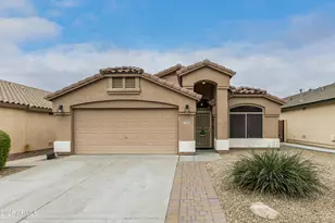 2326 W Gambit Trail, Phoenix, AZ 85085 - Photo 1