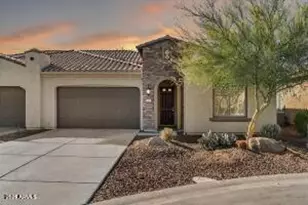 16945 W Vernon Ave, Goodyear, AZ 85395 - Photo 1