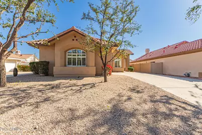 4723 N Greenview Circle W, Litchfield Park, AZ 85340 - Photo 1