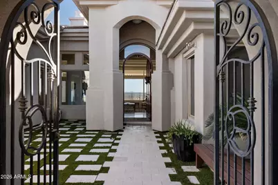 785 E Windmere Drive, Phoenix, AZ 85048 - Photo 1