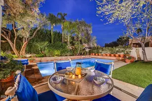 2550 E Denton Ln, Phoenix, AZ 85016 - Photo 1