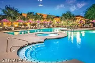 3935 E Rough Rider Rd, Phoenix, AZ 85050 - Photo 1