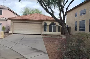3212 E Kerry Ln, Phoenix, AZ 85050 - Photo 1