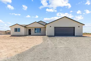 1632 N 431st Ave, Tonopah, AZ 85354 - Photo 1