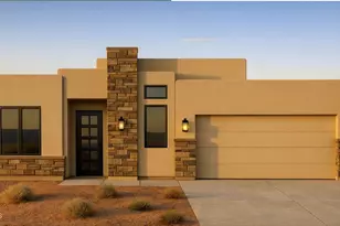 132 Bryce Canyon Dr, Page, AZ 86040 - Photo 1