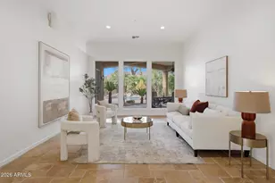 11295 N 117th St, Scottsdale, AZ 85259 - Photo 1