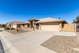 11322 E Neville Ave, Mesa, AZ 85209 - Photo 1