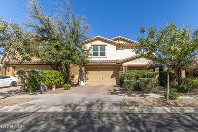 5009 S Selenium Lane, Mesa, AZ 85212 - Photo 1