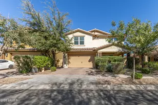 5009 S Selenium Ln, Mesa, AZ 85212 - Photo 1
