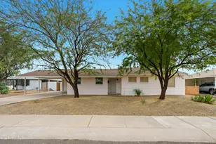 4815 N 14th Ave, Phoenix, AZ 85013 - Photo 1