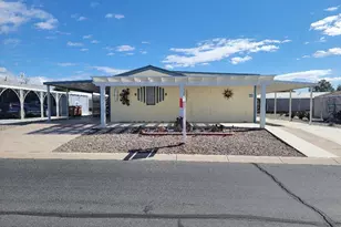 3815 N Illinois Ave, Florence, AZ 85132 - Photo 1