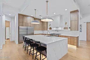 21306 N 78th St, Scottsdale, AZ 85255 - Photo 1