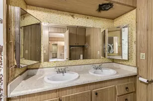 456 S Lawson Dr, Apache Junction, AZ 85120 - Photo 21