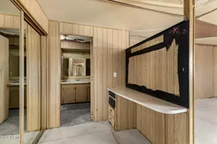 456 S Lawson Dr, Apache Junction, AZ 85120 - Photo 19