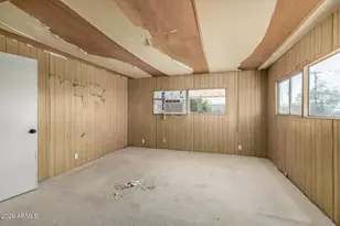 456 S Lawson Dr, Apache Junction, AZ 85120 - Photo 17