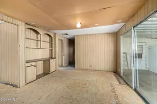 456 S Lawson Dr, Apache Junction, AZ 85120 - Photo 11