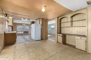 456 S Lawson Dr, Apache Junction, AZ 85120 - Photo 15