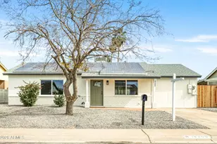 18209 N 34th Ln, Phoenix, AZ 85053 - Photo 1