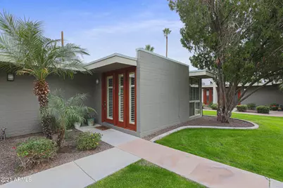 4419 N 27th Street #13, Phoenix, AZ 85016 - Photo 1