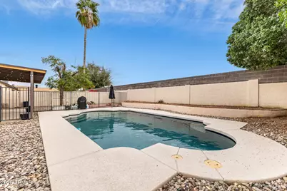 23831 N 41st Avenue, Glendale, AZ 85310 - Photo 1