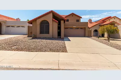 11305 E Sunnyside Drive, Scottsdale, AZ 85259 - Photo 1