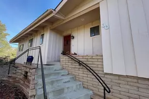 30 Last Wagon Dr, Sedona, AZ 86336 - Photo 1