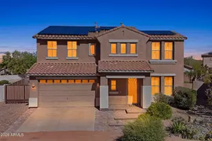 3010 W Leisure Ln, Phoenix, AZ 85086 - Photo 1
