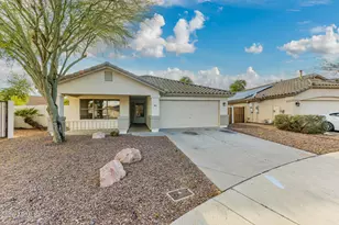 1806 N 128th Ave, Avondale, AZ 85392 - Photo 1