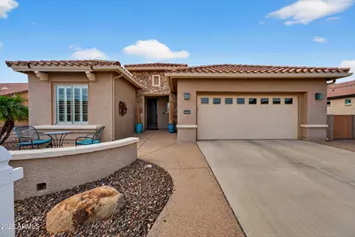 2046 N 164th Avenue, Goodyear, AZ 85395 - Photo 1