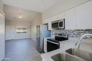 1614 W Purdue Ave, Phoenix, AZ 85021 - Photo 1