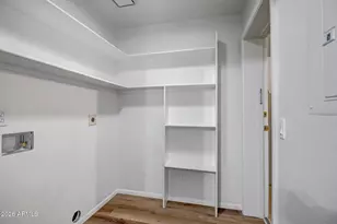 2020 W Union Hills Dr, Phoenix, AZ 85027 - Photo 25