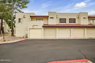 2020 W Union Hills Dr, Phoenix, AZ 85027 - Photo 27